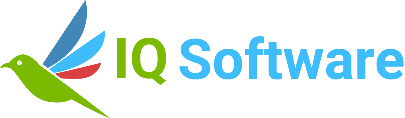 IQ Software